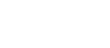 TVAR Solutions logo